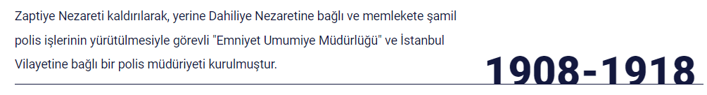 Sözlü Mülakat İle Alakalı Çıkabilecek Sorular